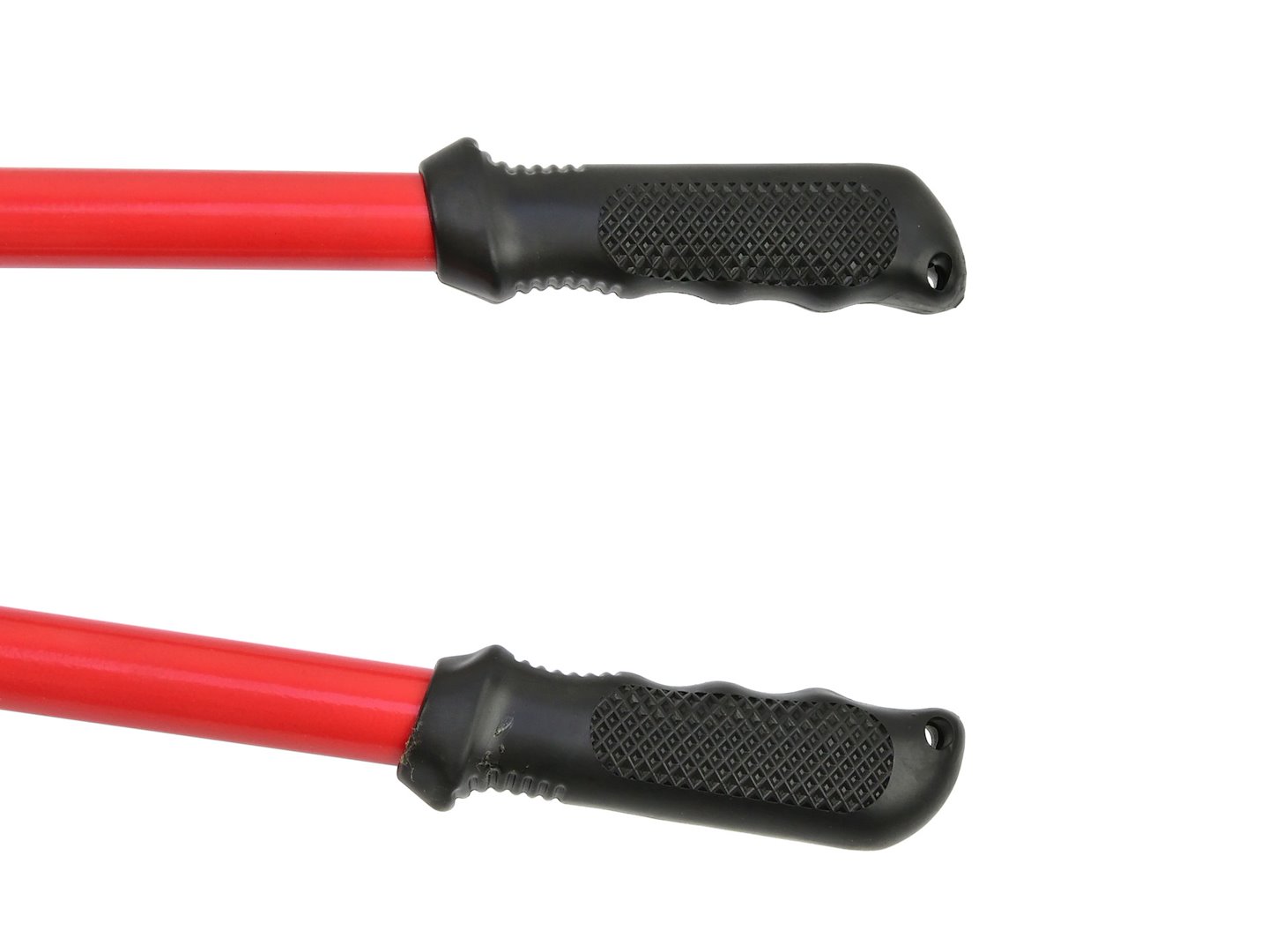 Nůžky na řezání drátu TVARDY Cr-Mo – ergonomická rukojeť