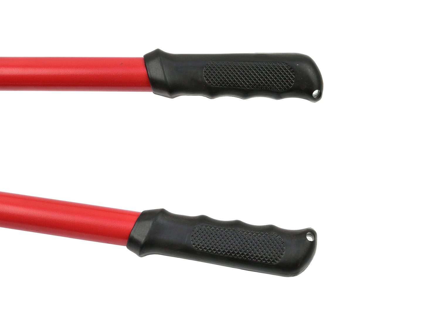 Nůžky na řezání drátu TVARDY Cr-Mo 30" - 750 mm (5) 3
