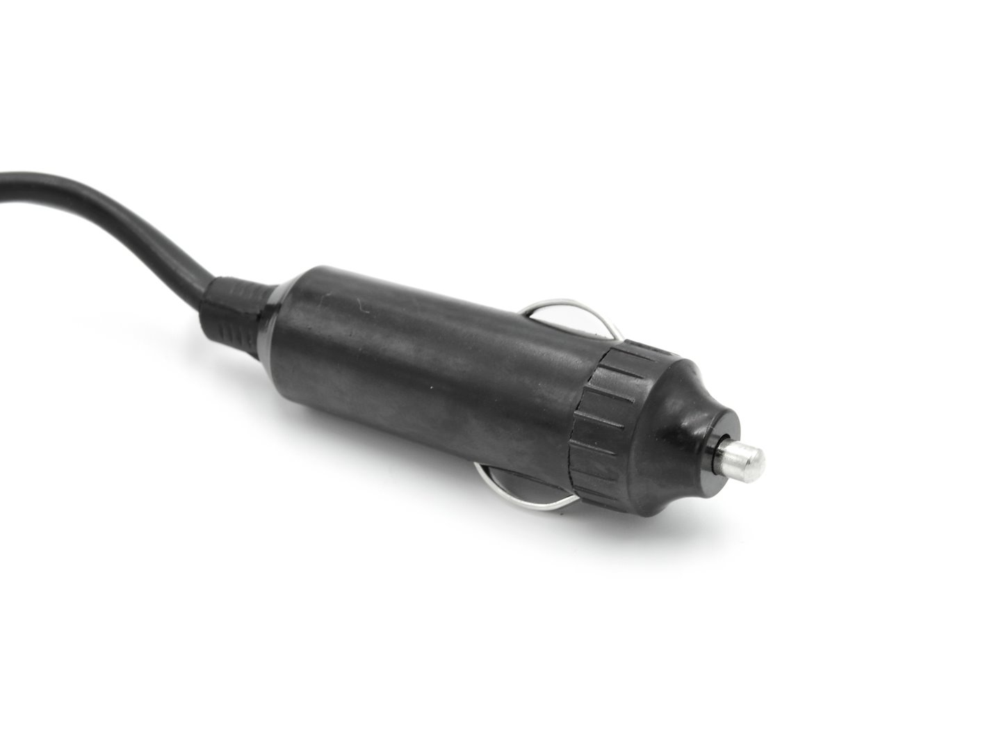 Ponorné čerpadlo na olej 12 V/230 V 38 mm – samostatné zařízení Geko G00938 4