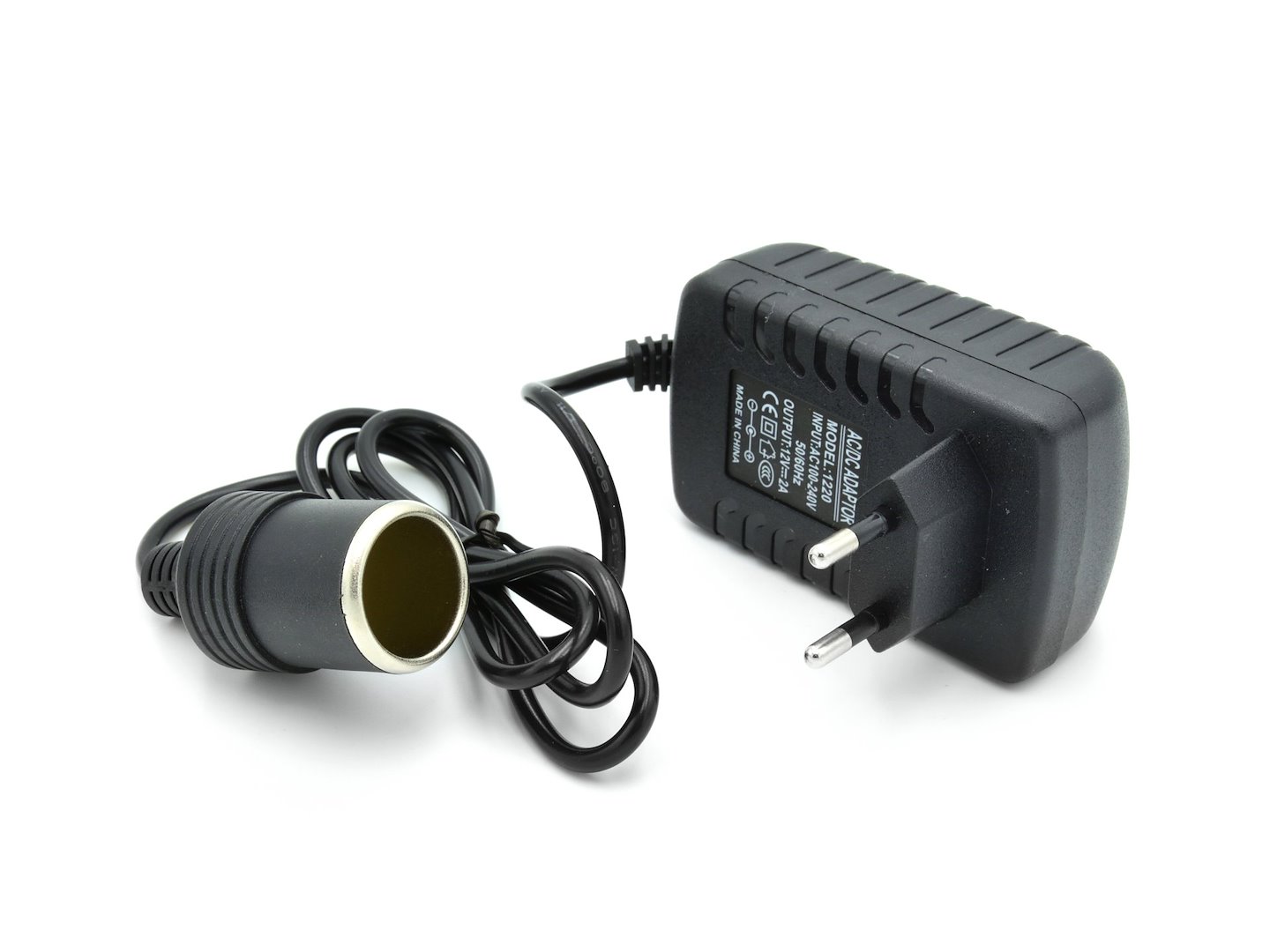 Ponorné čerpadlo na olej 12 V/230 V 38 mm – samostatné zařízení Geko G00938 5