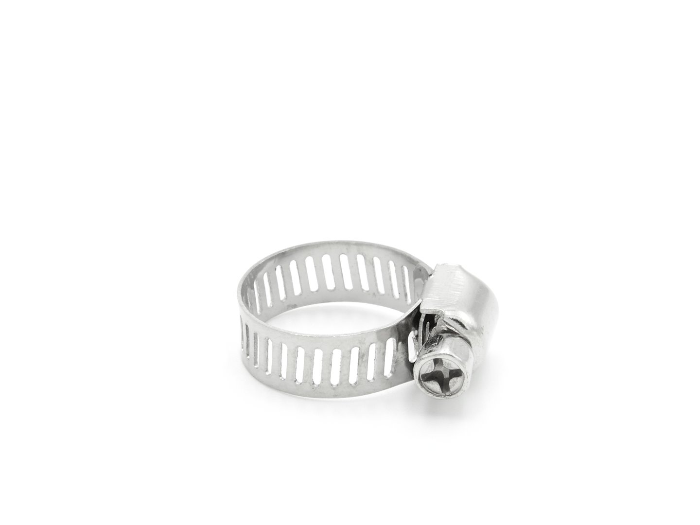 Ponorné čerpadlo na olej 12 V/230 V 38 mm – samostatné zařízení Geko G00938 6