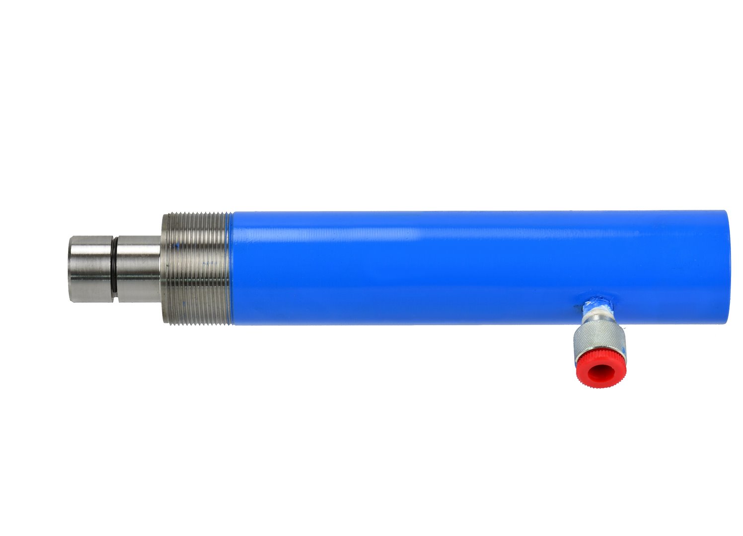 Hydraulický rozpěrák 10T GEKO PREMIUM (čtvercový)(1) 3
