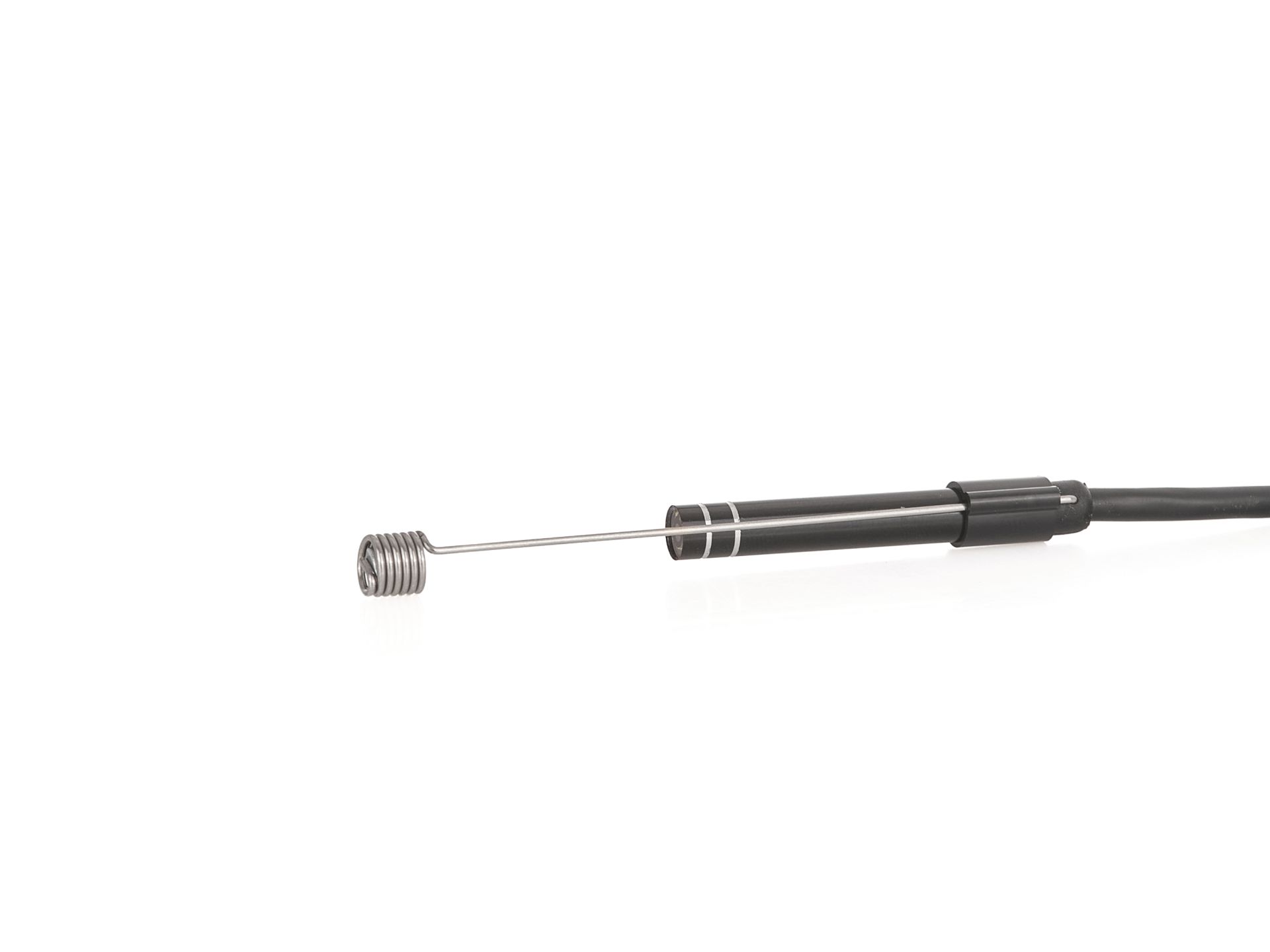 Inspekční kamera Endoskop 5,5 mm – kabel 100 cm | Geko 4