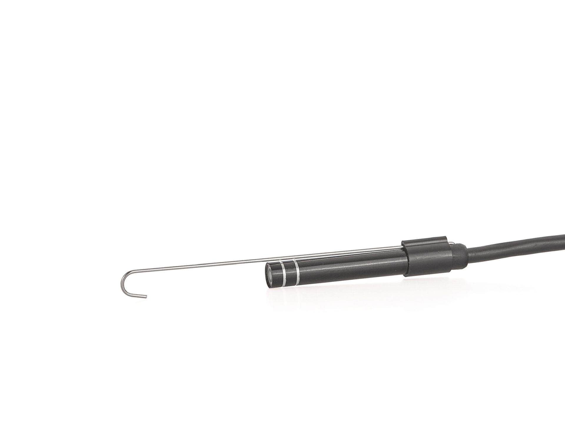 Inspekční kamera Endoskop 5,5 mm – kabel 100 cm | Geko 5