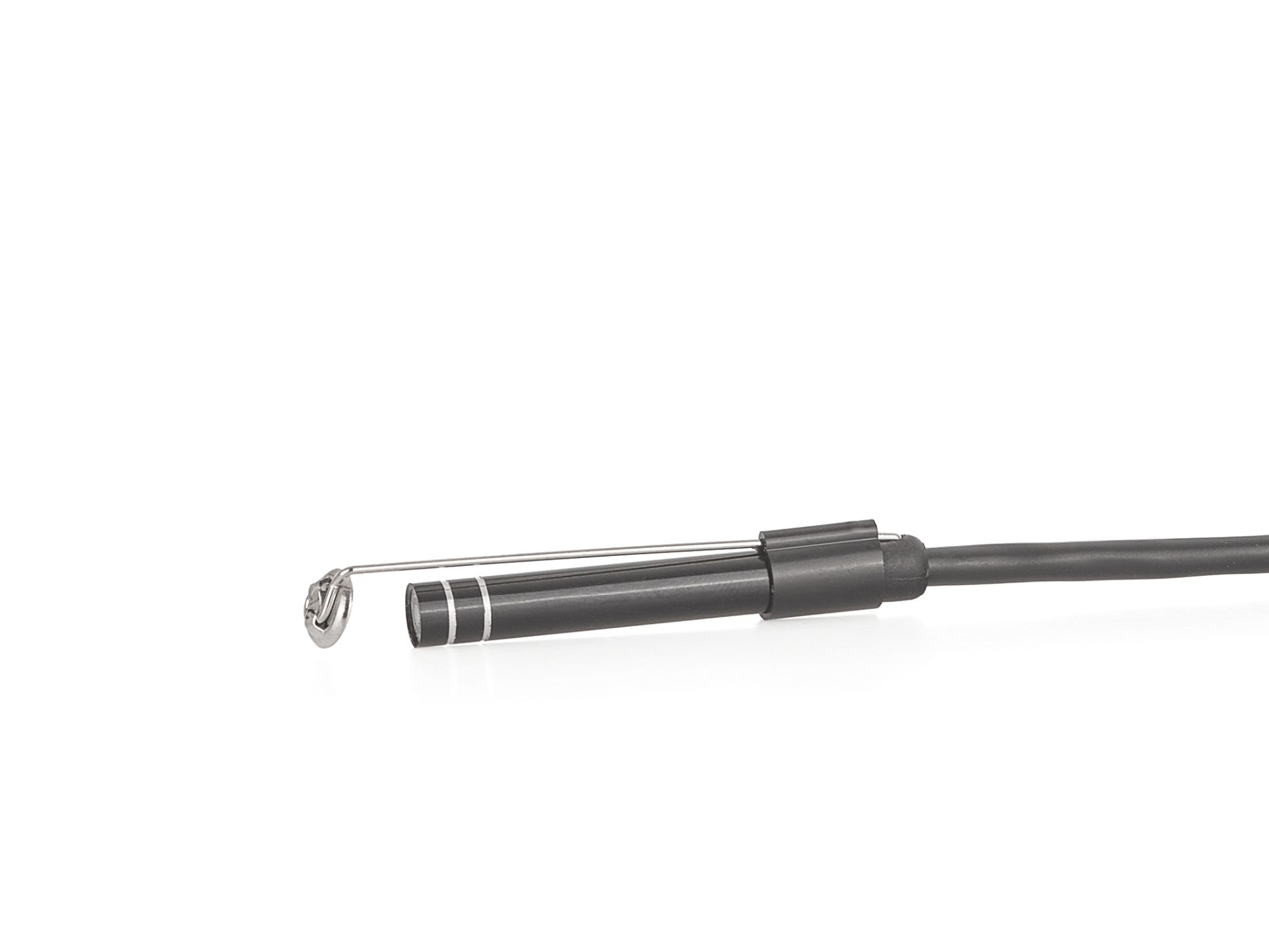 Inspekční kamera Endoskop 5,5 mm – kabel 100 cm | Geko 6