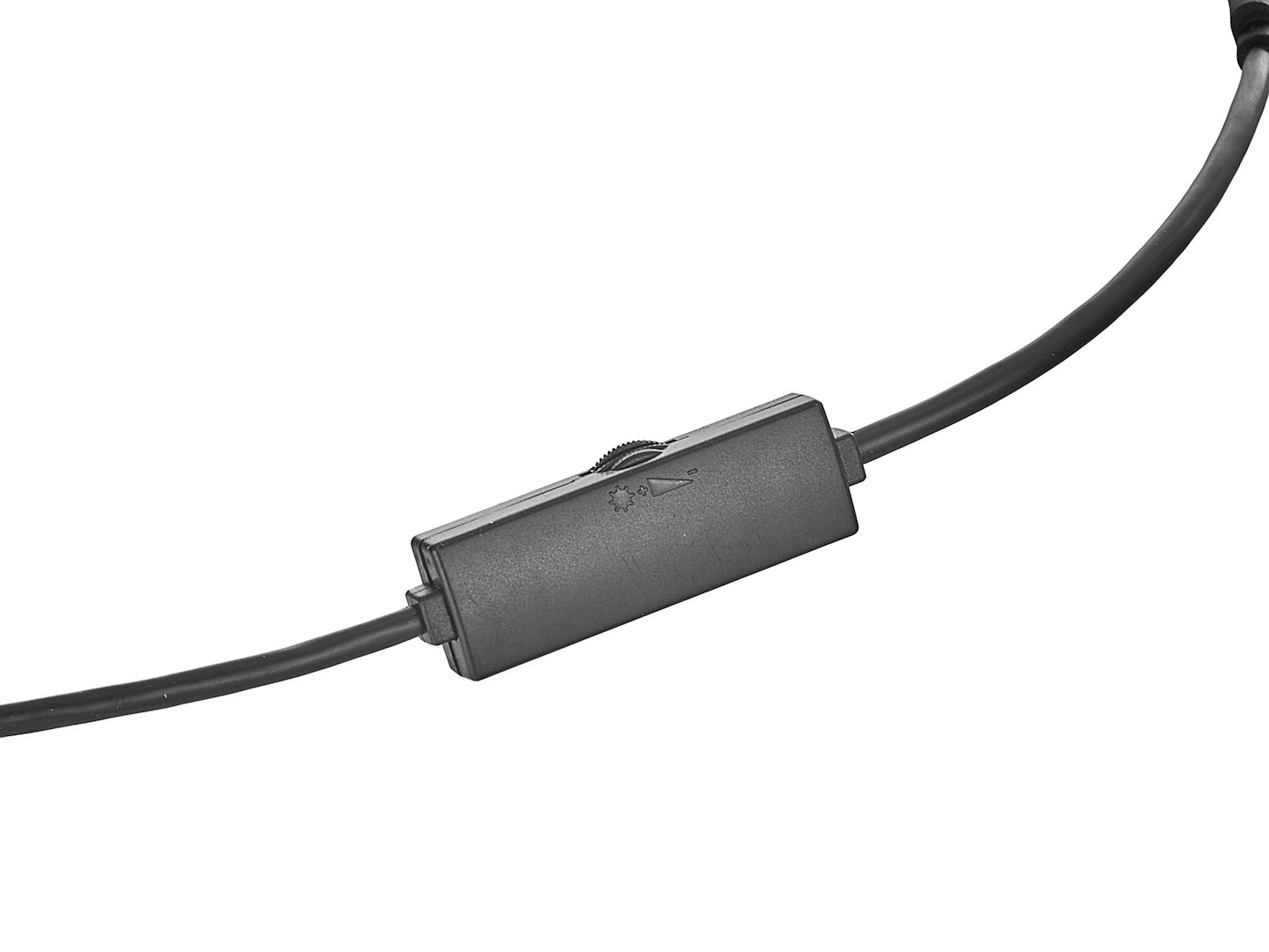 Inspekční kamera Endoskop 5,5 mm – kabel 100 cm | Geko 7