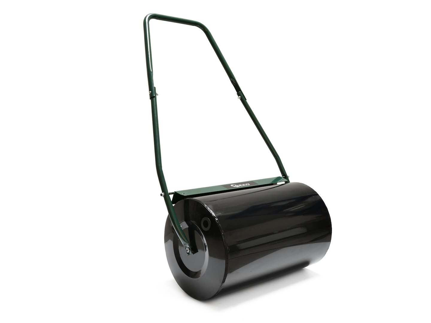 Zahradní válec 50 cm 38 l (1)