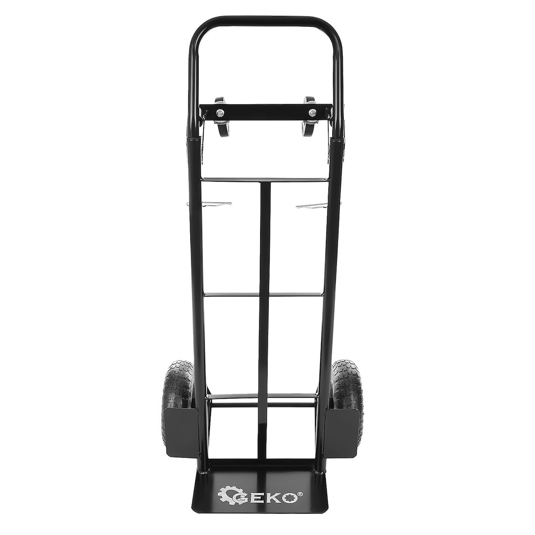 Transportní vozík 200 kg 2v1 (1) 5