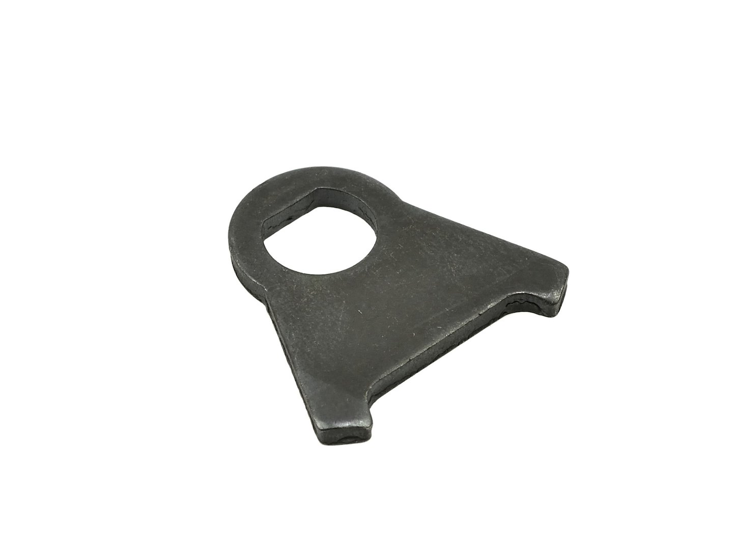 Páčka spínače pro excentrickou brusku 125 mm 300 W