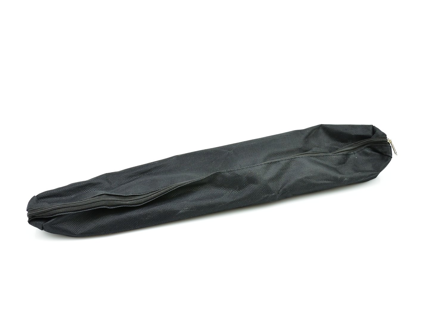 Truhlářská šablona Geko 410x300 mm – použití v praxi