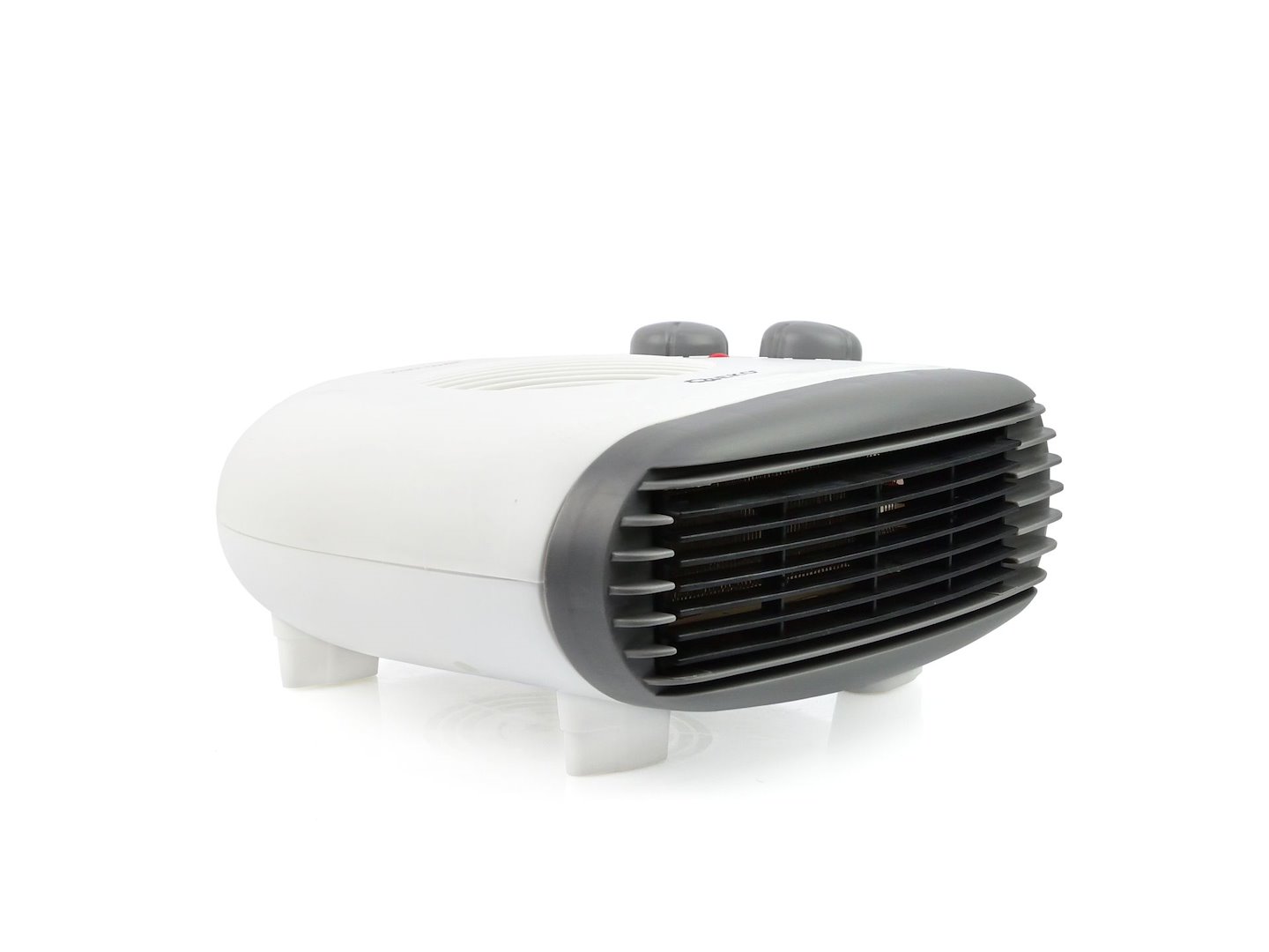 Elektrický termoventilátor/ohřívač 1000/2000 W FH07 (8) 2