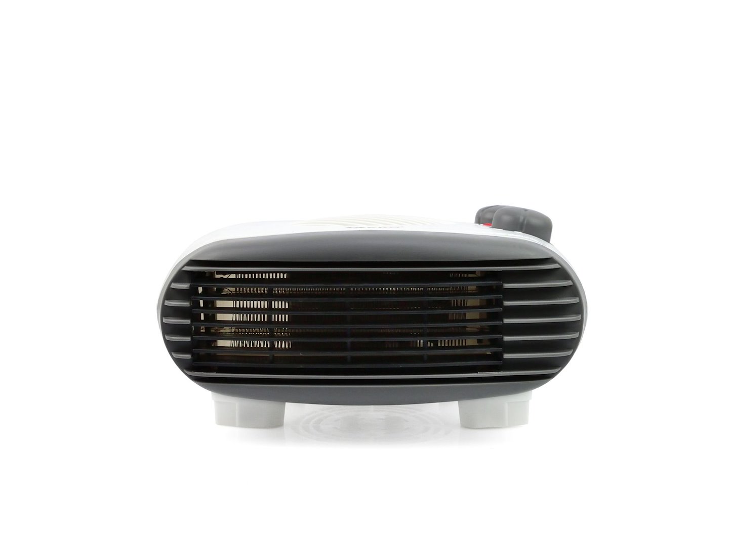 Elektrický termoventilátor/ohřívač 1000/2000 W FH07 (8) 3